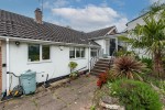 Images for Padleys Lane, Burton Joyce, Nottingham