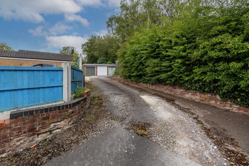 Images for Padleys Lane, Burton Joyce, Nottingham