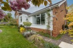 Images for Padleys Lane, Burton Joyce, Nottingham
