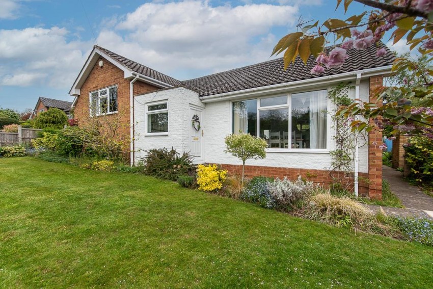 Images for Padleys Lane, Burton Joyce, Nottingham