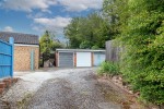 Images for Padleys Lane, Burton Joyce, Nottingham