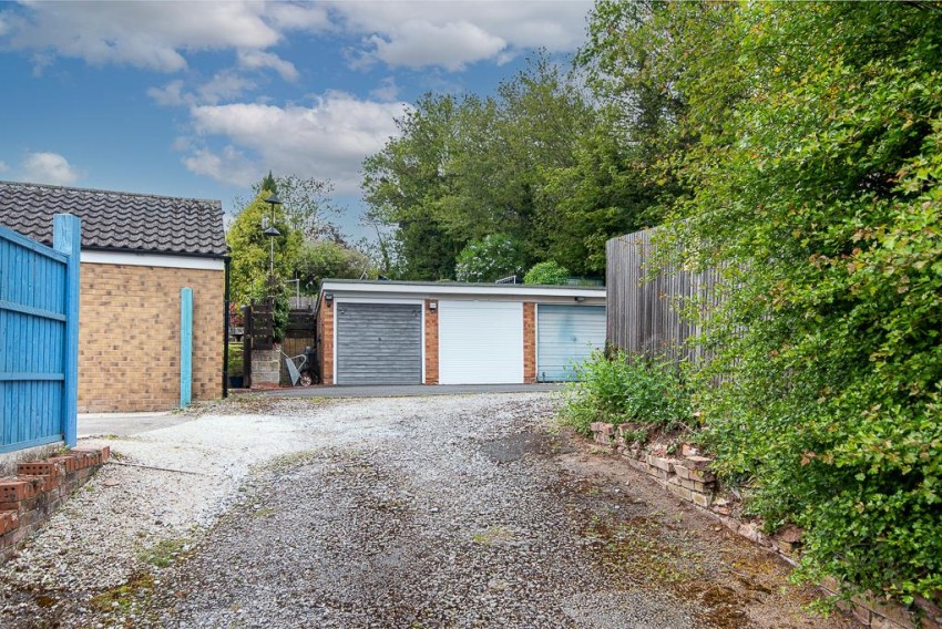 Images for Padleys Lane, Burton Joyce, Nottingham