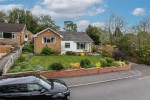 Images for Padleys Lane, Burton Joyce, Nottingham