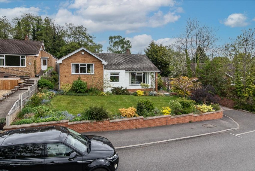 Images for Padleys Lane, Burton Joyce, Nottingham