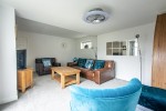 Images for Padleys Lane, Burton Joyce, Nottingham