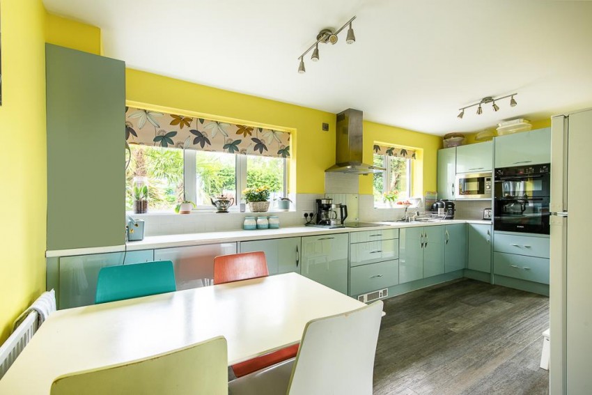 Images for Padleys Lane, Burton Joyce, Nottingham