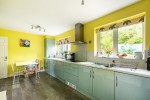 Images for Padleys Lane, Burton Joyce, Nottingham