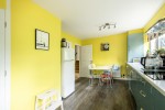 Images for Padleys Lane, Burton Joyce, Nottingham