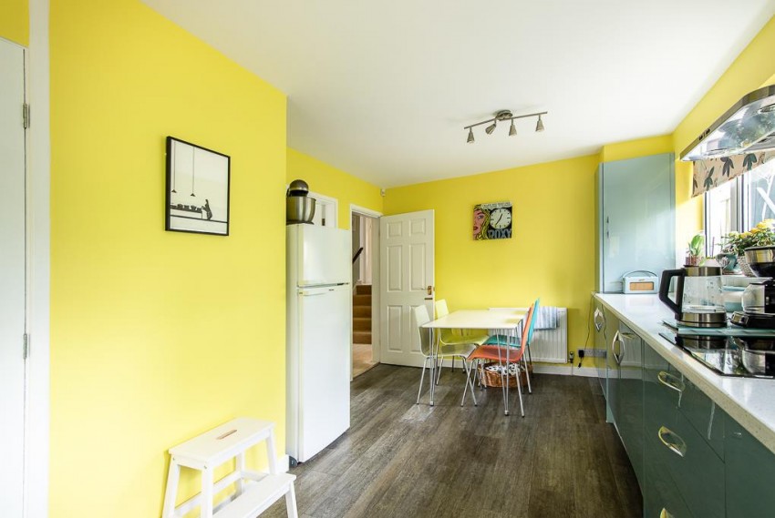 Images for Padleys Lane, Burton Joyce, Nottingham