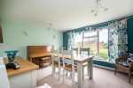Images for Padleys Lane, Burton Joyce, Nottingham