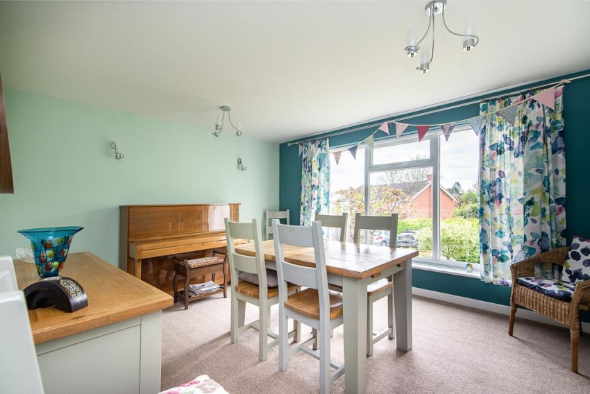 Images for Padleys Lane, Burton Joyce, Nottingham