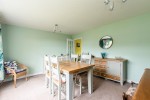 Images for Padleys Lane, Burton Joyce, Nottingham