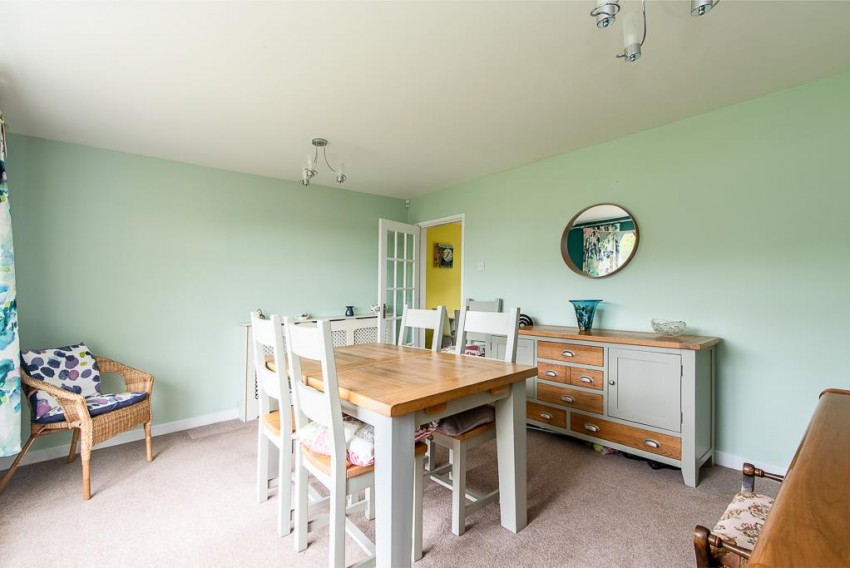 Images for Padleys Lane, Burton Joyce, Nottingham