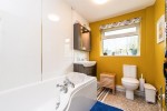 Images for Padleys Lane, Burton Joyce, Nottingham