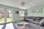 Images for Magenta Way, Burton Joyce, Nottingham