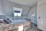 Images for Magenta Way, Burton Joyce, Nottingham