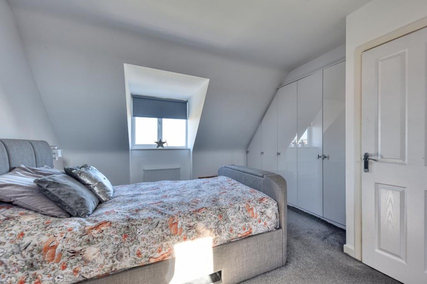 Images for Magenta Way, Burton Joyce, Nottingham