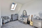 Images for Magenta Way, Burton Joyce, Nottingham