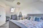 Images for Magenta Way, Burton Joyce, Nottingham
