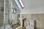 Images for Magenta Way, Burton Joyce, Nottingham