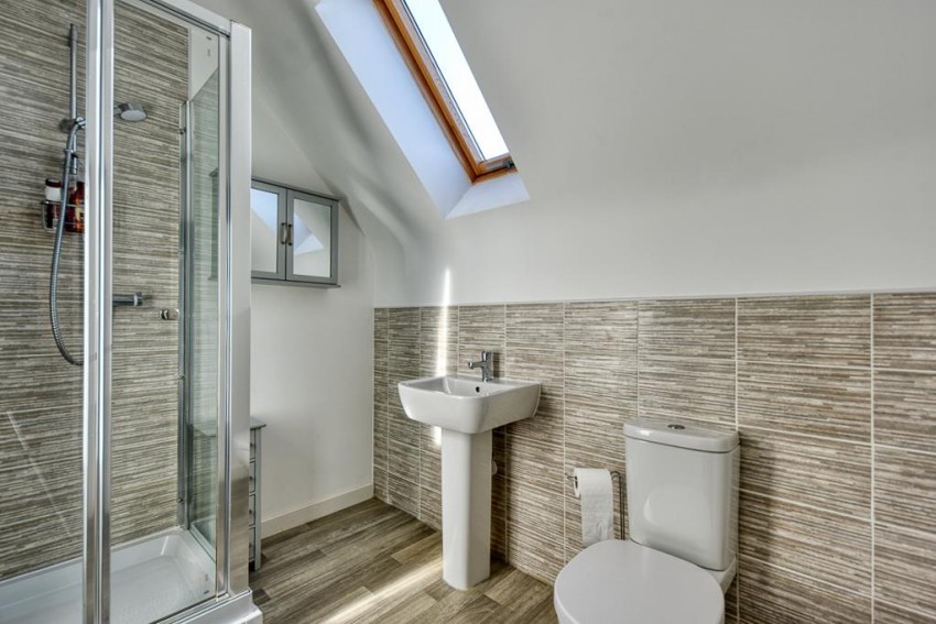 Images for Magenta Way, Burton Joyce, Nottingham
