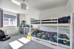 Images for Magenta Way, Burton Joyce, Nottingham
