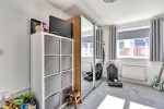 Images for Magenta Way, Burton Joyce, Nottingham