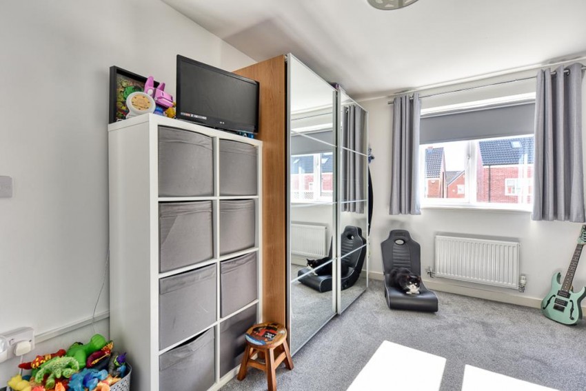 Images for Magenta Way, Burton Joyce, Nottingham