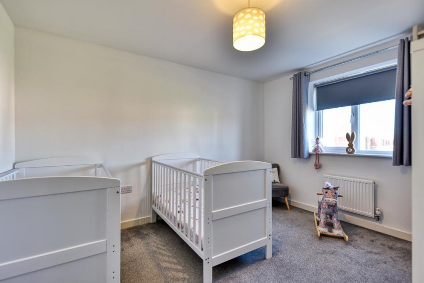Images for Magenta Way, Burton Joyce, Nottingham