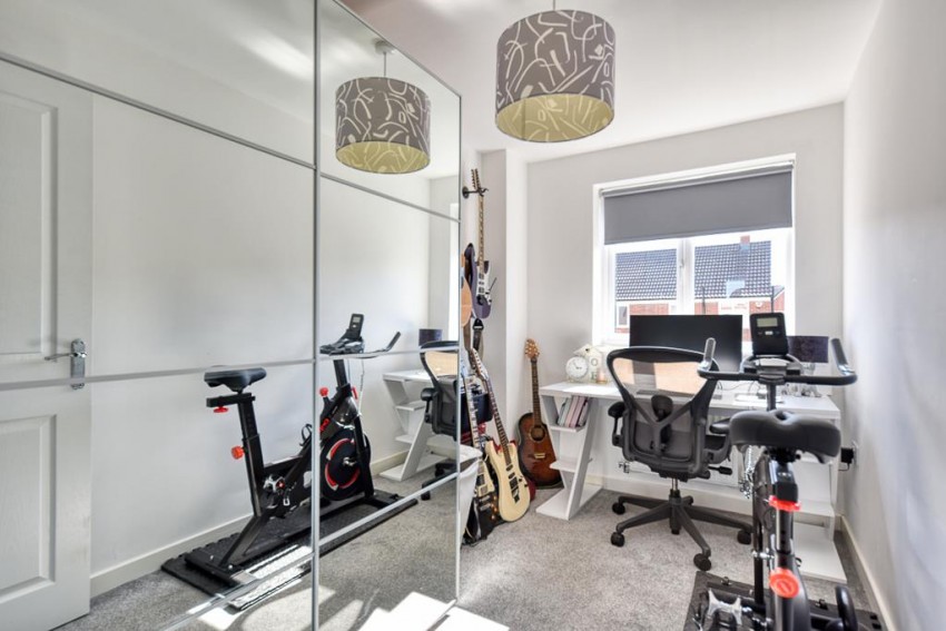 Images for Magenta Way, Burton Joyce, Nottingham