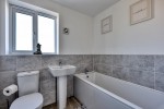 Images for Magenta Way, Burton Joyce, Nottingham