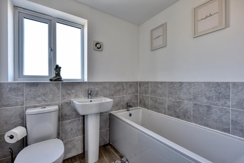 Images for Magenta Way, Burton Joyce, Nottingham