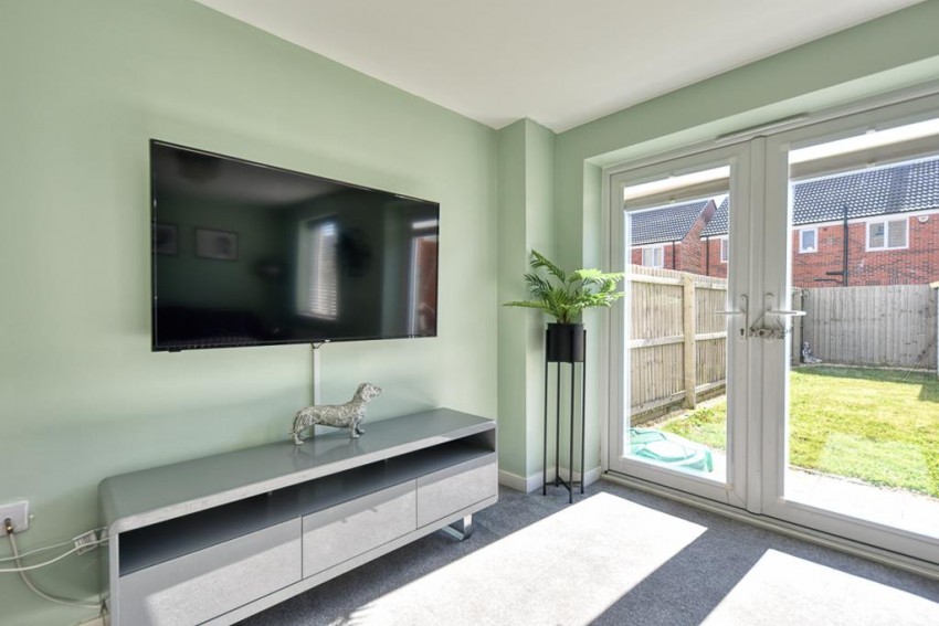 Images for Magenta Way, Burton Joyce, Nottingham