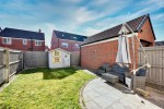 Images for Magenta Way, Burton Joyce, Nottingham