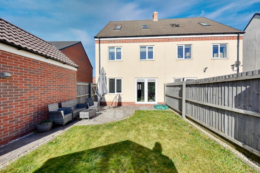 Images for Magenta Way, Burton Joyce, Nottingham