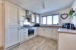Images for Magenta Way, Burton Joyce, Nottingham