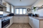 Images for Magenta Way, Burton Joyce, Nottingham