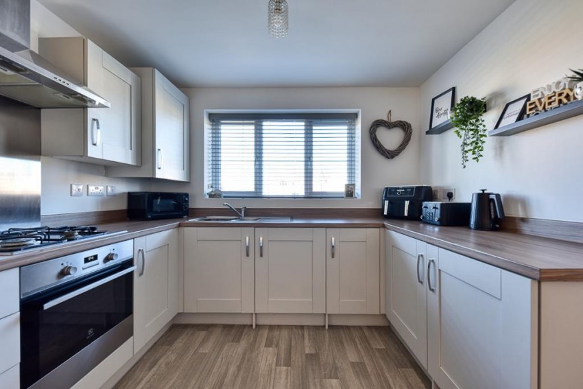 Images for Magenta Way, Burton Joyce, Nottingham