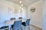 Images for Magenta Way, Burton Joyce, Nottingham