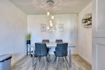 Images for Magenta Way, Burton Joyce, Nottingham