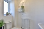 Images for Magenta Way, Burton Joyce, Nottingham