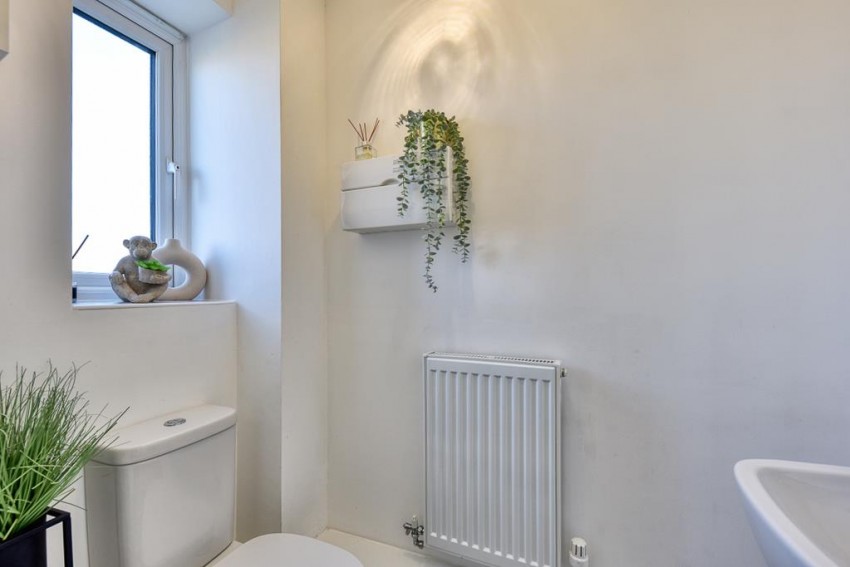 Images for Magenta Way, Burton Joyce, Nottingham