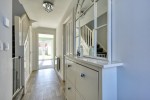 Images for Magenta Way, Burton Joyce, Nottingham
