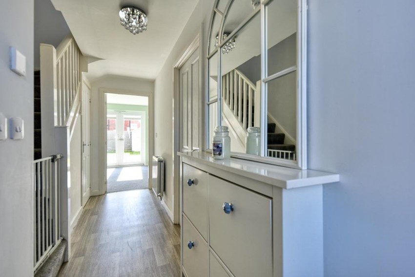 Images for Magenta Way, Burton Joyce, Nottingham