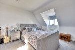 Images for Magenta Way, Burton Joyce, Nottingham