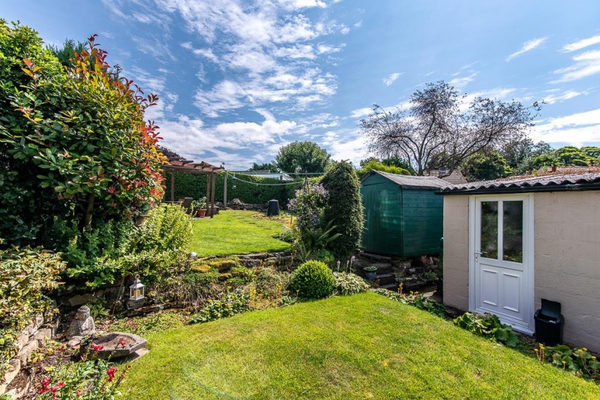 Images for Waterhouse Lane, Gedling
