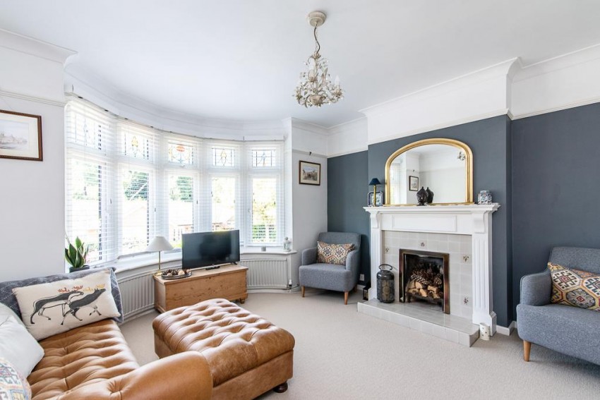Images for Waterhouse Lane, Gedling