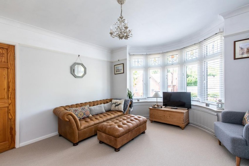 Images for Waterhouse Lane, Gedling