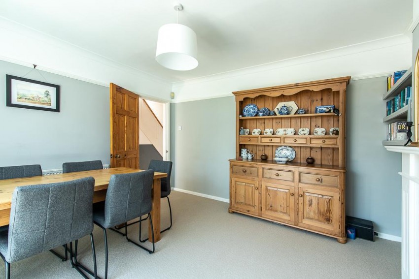 Images for Waterhouse Lane, Gedling