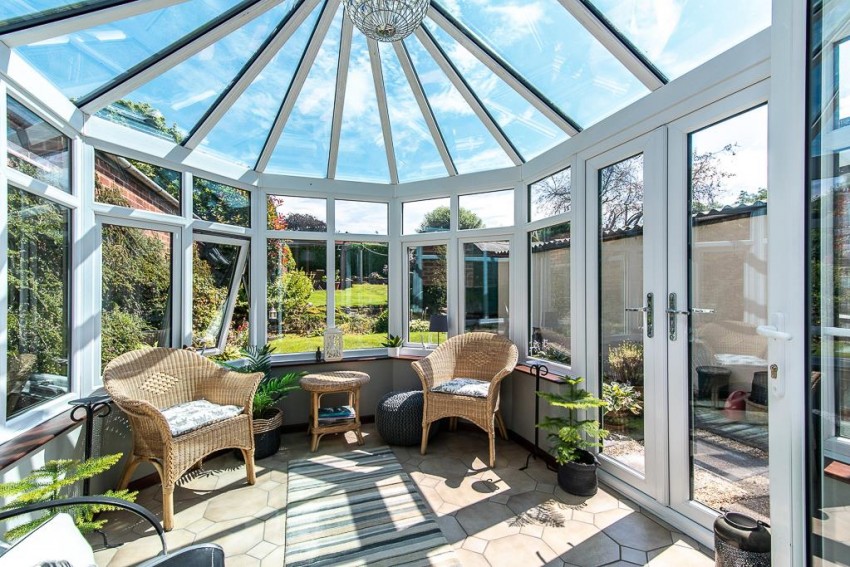 Images for Waterhouse Lane, Gedling